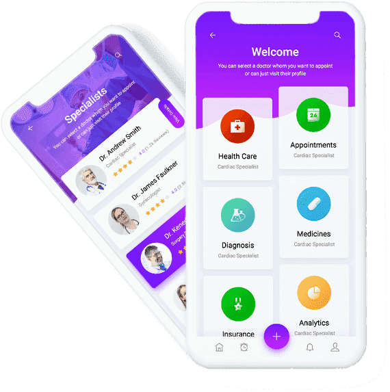 在线短信轰炸机