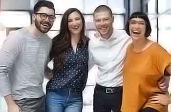 电话在线轰炸测试