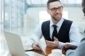 在线手机号轰炸机