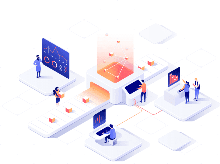 在线短信轰炸软件