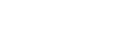 激发无限潜能的在线手机号平台