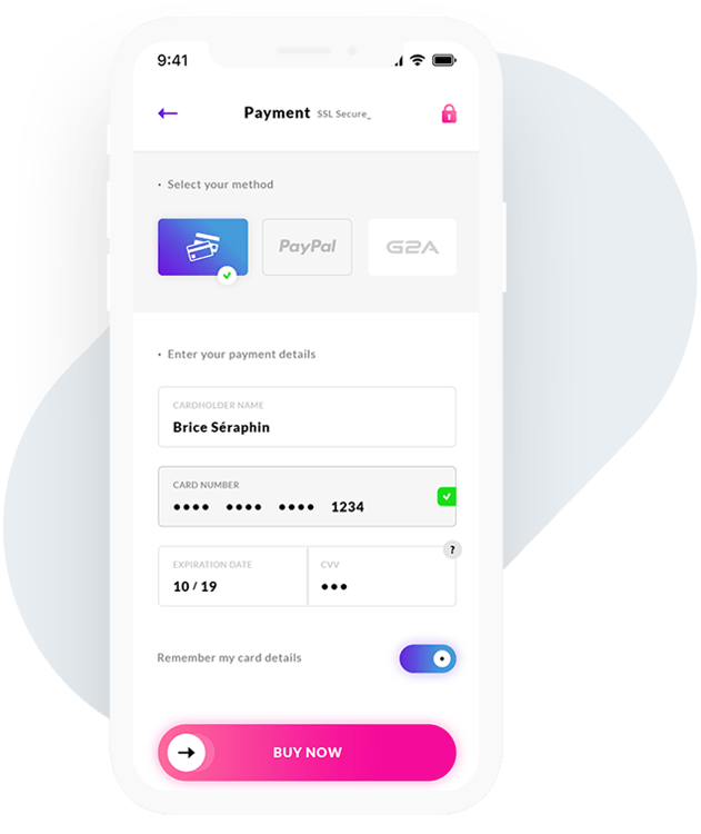 打爆电话的软件