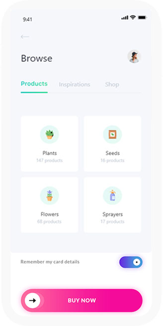 在线手机号轰炸机