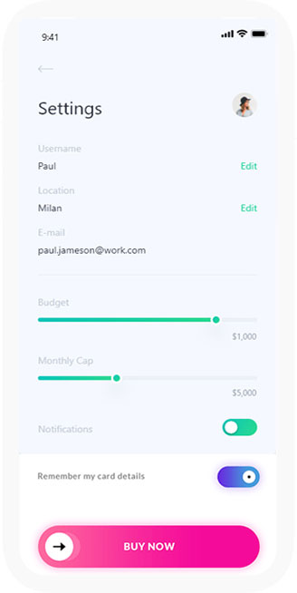 电话在线轰炸网页版