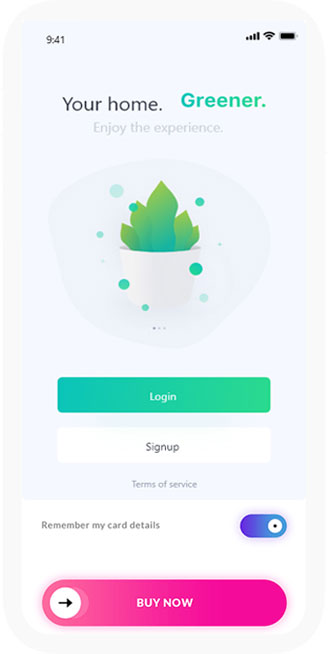 在线短信轰炸软件