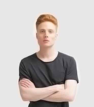 无限拨打电话软件