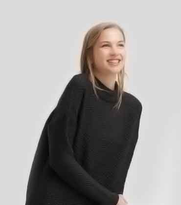 在线电话轰炸网页版