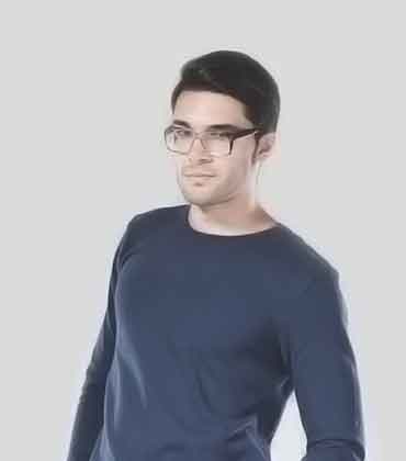 无限拨打电话软件