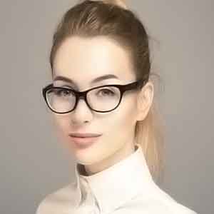 稳定运行可靠的在线手机号平台