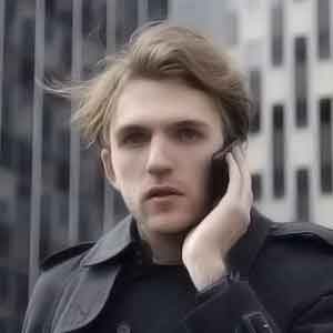 电话在线轰炸网页版