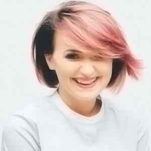 正版软件包的在线免费试用