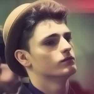 正规的自助渠道推荐的在线手机号平台